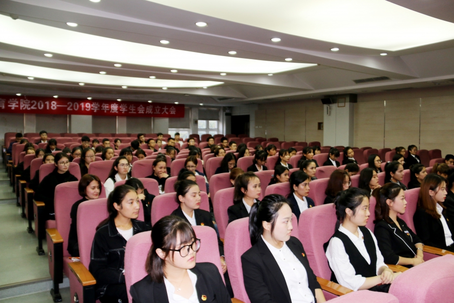 大家可用.JPG 大家可用.JPG