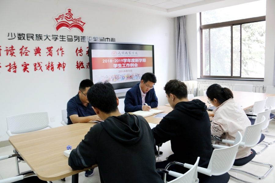 IMG_8675.JPG IMG_8675.JPG