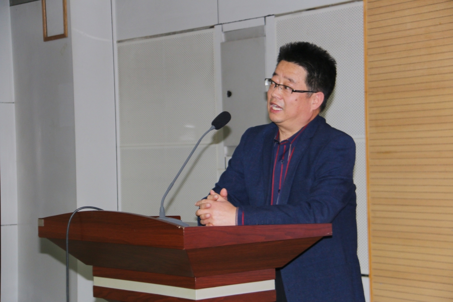 书记可用2.JPG 书记可用2.JPG