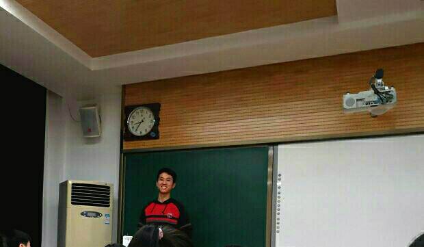 FA2C868C2551334C80122CC3D65656FC.jpg FA2C868C2551334C80122CC3D65656FC.jpg